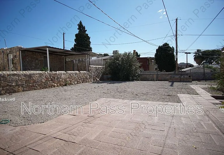 4424 Cambridge Ave — Photo 19
