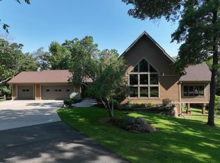 1475 Spring Creek Rd, Red Wing, MN 55066