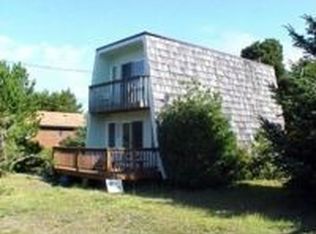 26355 Geneva Ave, Rockaway Beach, OR 97136