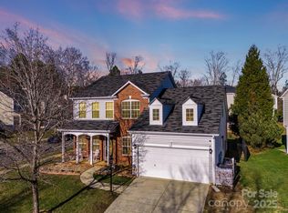 2003 Galty Ln, Charlotte, NC 28270