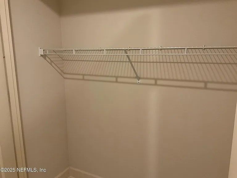 525 3rd St #503 — Photo 21