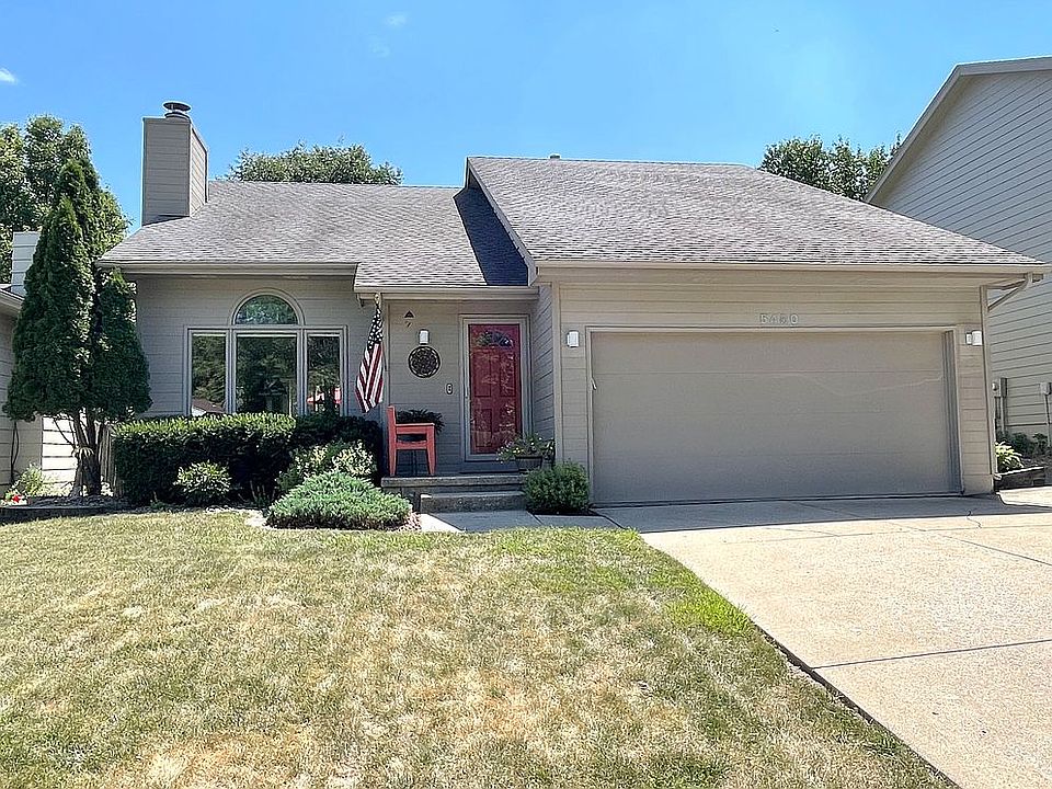 1st image of 5480 Dakota Dr