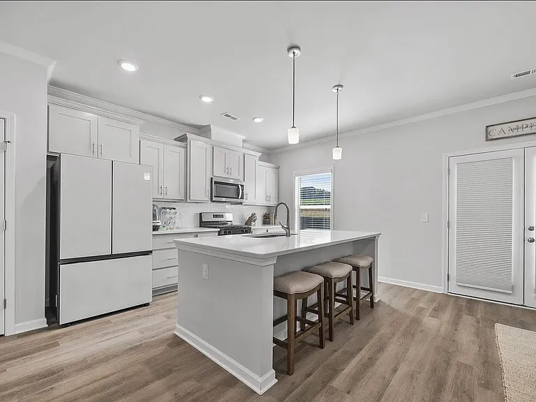 120 Headen Ln — Photo 11