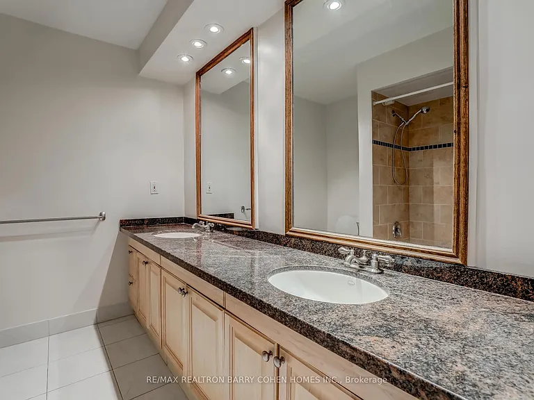 9 Sonata Cres — Photo 29