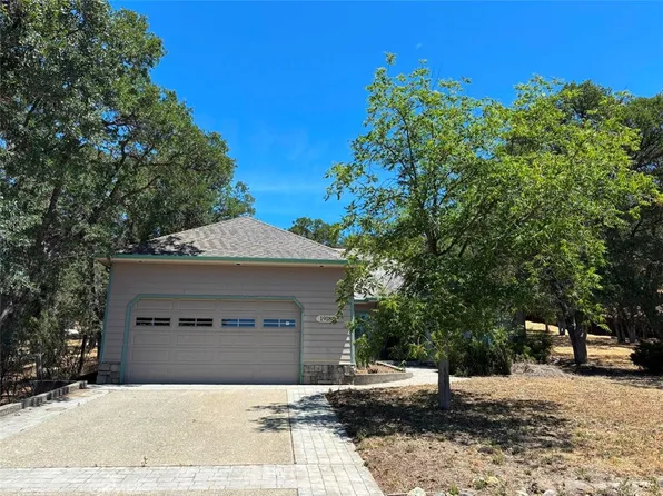 19186 Hidden Valley Rd, Hidden Valley Lake, CA 95467