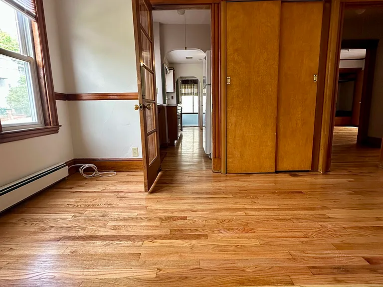 139 Fellsway W #1 — Photo 8