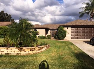 5710 Lilac Rd, Sebring, FL 33875