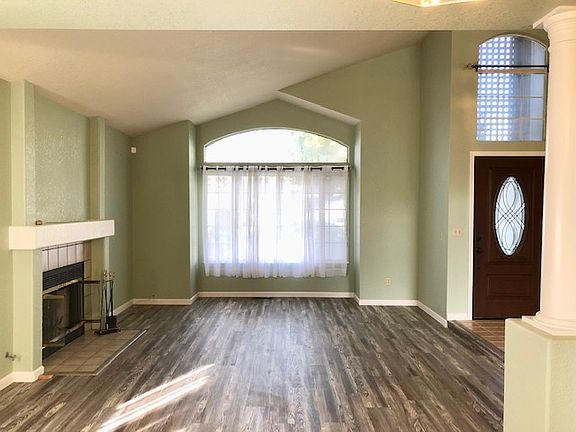 5th image of 721 Natalie Dr