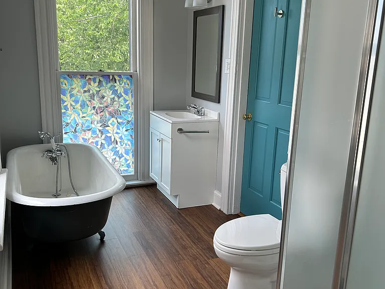 1103 Oakwood Ave #2 — Photo 15