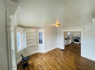 327 Hampshire St APT 1, Buffalo, NY 14213