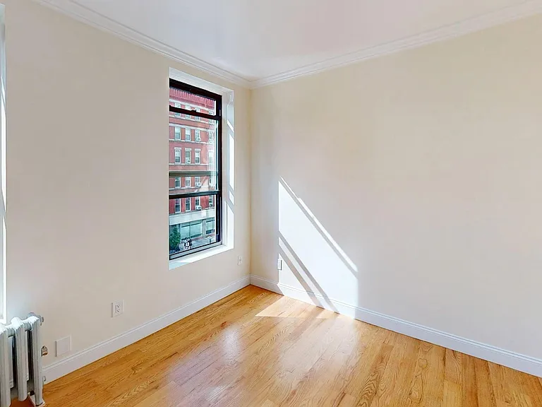 301 E 85th St #15A — Photo 15