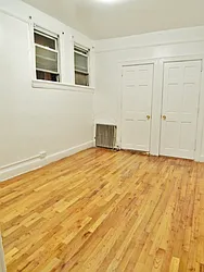 Rented by Green Line Realty