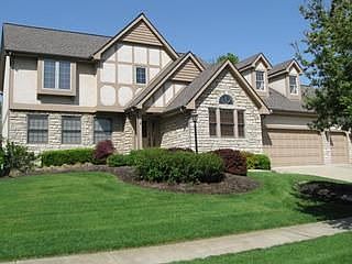 1st image of 4611 Donegal Cliffs Dr