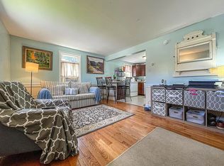 251 Ocean St #2, South Portland, ME 04106