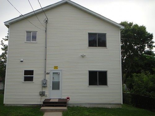 2nd image of 1211 Knox Ave N