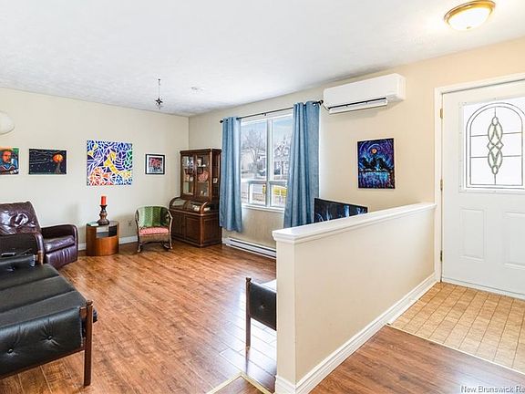 4th image of 178 Wetmore Rd