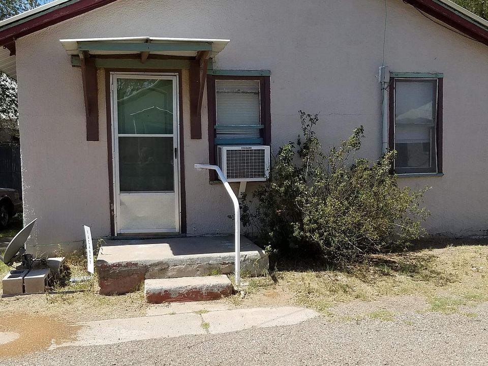1st image of 205 E Hastings Ave APT C