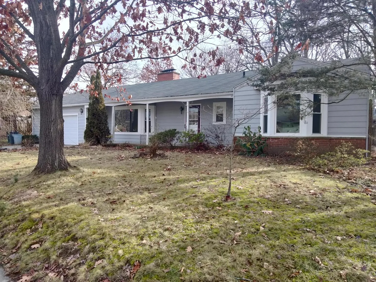 2212 Indian Trail Dr — Photo 3