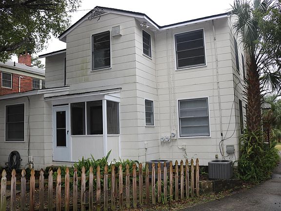 4th image of 2921 Olga Pl