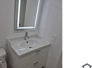 1849 NW 54th Ter #DD2, Lauderhill, FL 33313