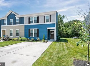 154 Currant Cir, Magnolia, DE 19962