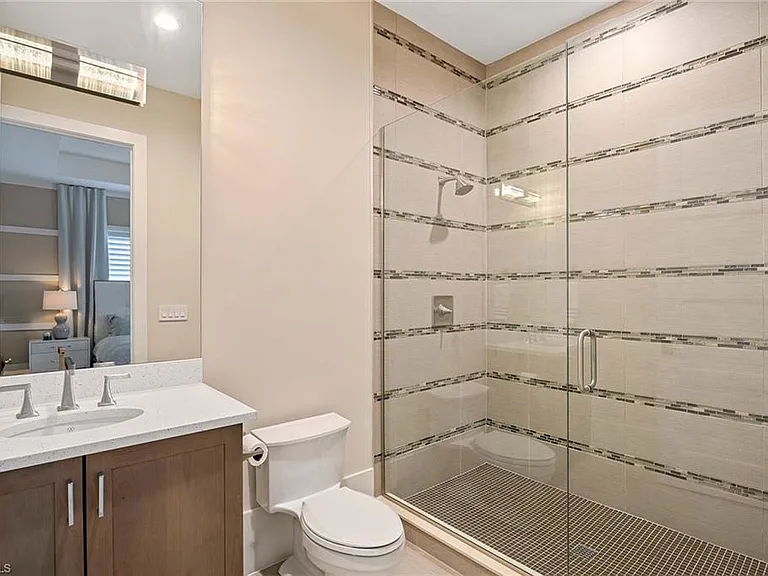9171 Mercato Ln — Photo 27