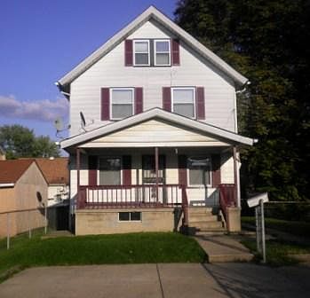 1st image of 103 N Osborn Ave