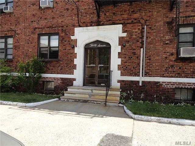 1st image of 37 Clinton Ave APT 3D