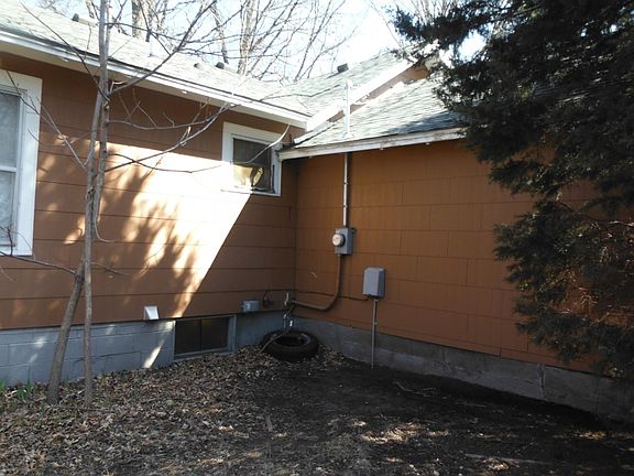 4th image of 1330 N 34th St