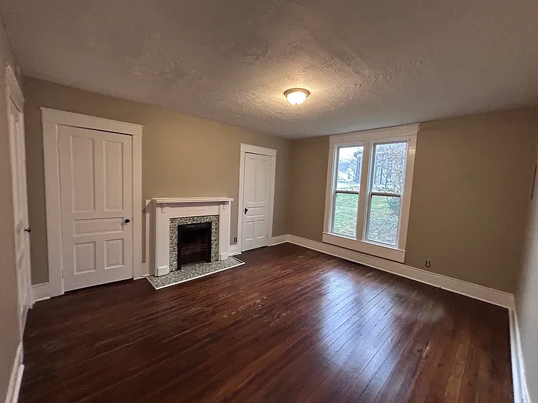 307 Glyndon Ave #2 — Photo 13