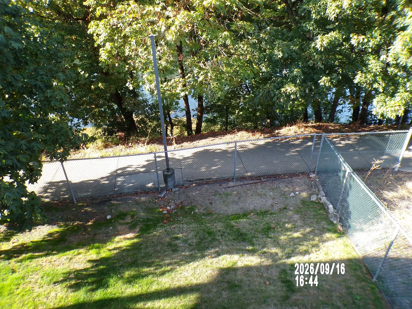 Live On The Willamette River - *$300 Off 1 Full Month — Photo 4