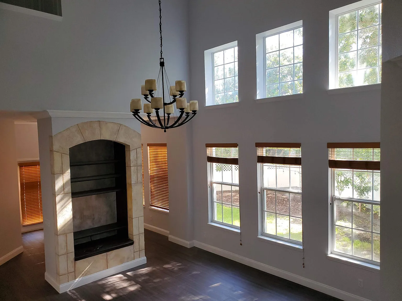 4062 Markham Pl — Photo 4