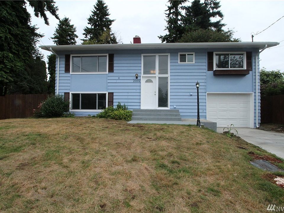 1st image of 20012 12th Pl S