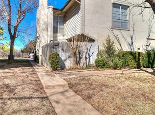 809 Cardinal Crk, Norman, OK 73072