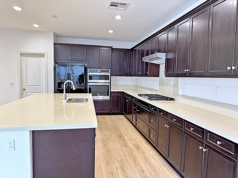 4872 S Rosemary Way — Photo 7
