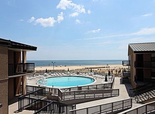 201 Annapolis House Rd, Bethany Beach, DE 19930