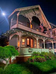46 Lake Ave, Oak Bluffs, MA, 02557