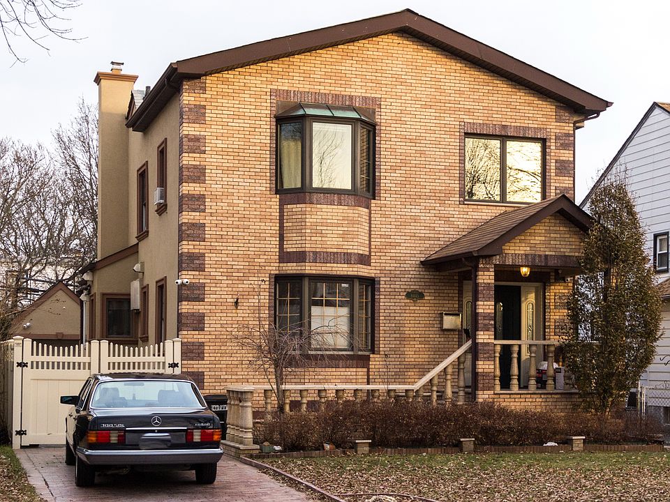 1st image of 8445 250th St