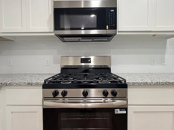 5th image of 9206 McLendon Ct