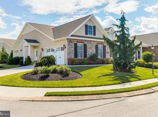 10 Klein Way, Littlestown, PA 17340