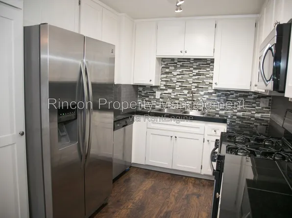 584 Doyle Ln, Ventura, CA 93003