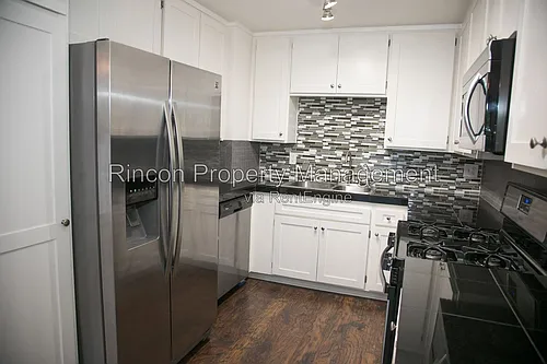 584 Doyle Ln Photo 1