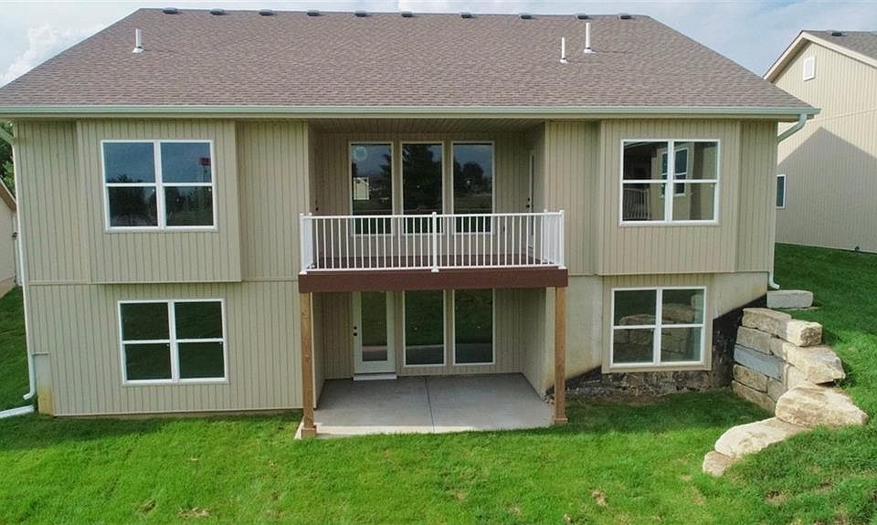 2403 Merlot Pl, Excelsior Springs, MO 64024 MLS 2442270 Zillow