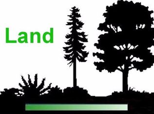 1 Valley Ln, Goshen, OH 45122