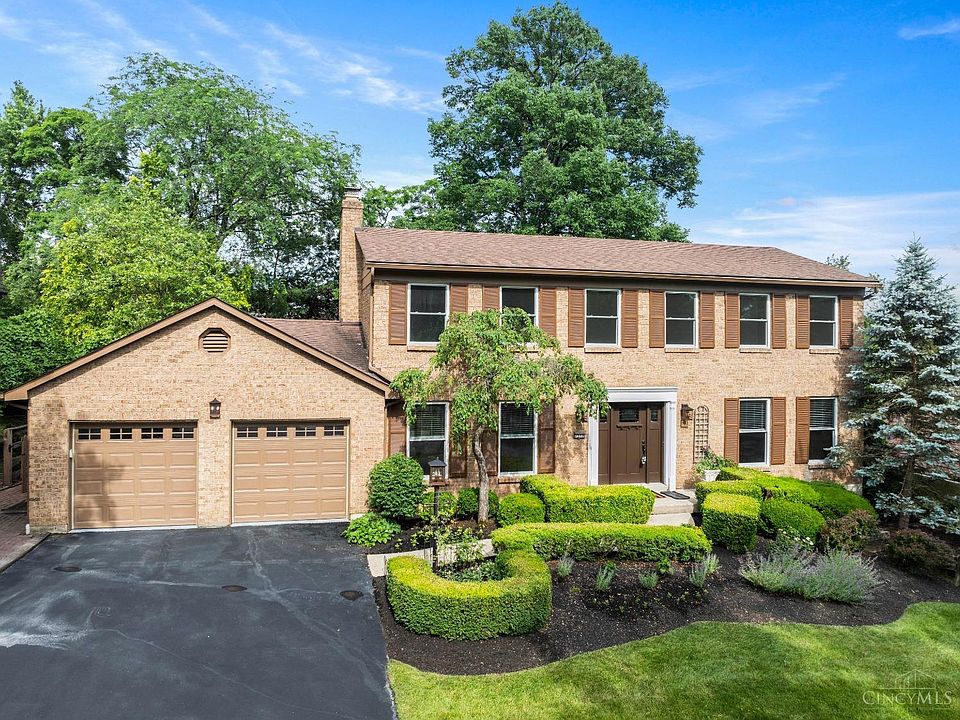1st image of 7232 Camargowoods Dr