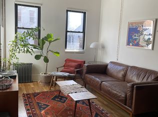 33 Sutton St #1, Brooklyn, NY 11222