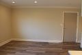 4th image of 3100 9th Rd N APT 7
