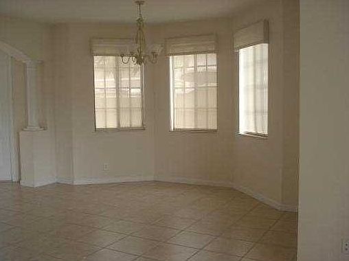 2nd image of 2803 Kinsington Cir