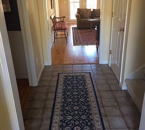 2nd image of 629 Oakledge Dr