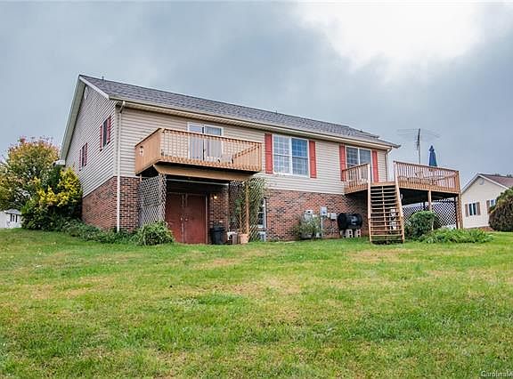5th image of this home